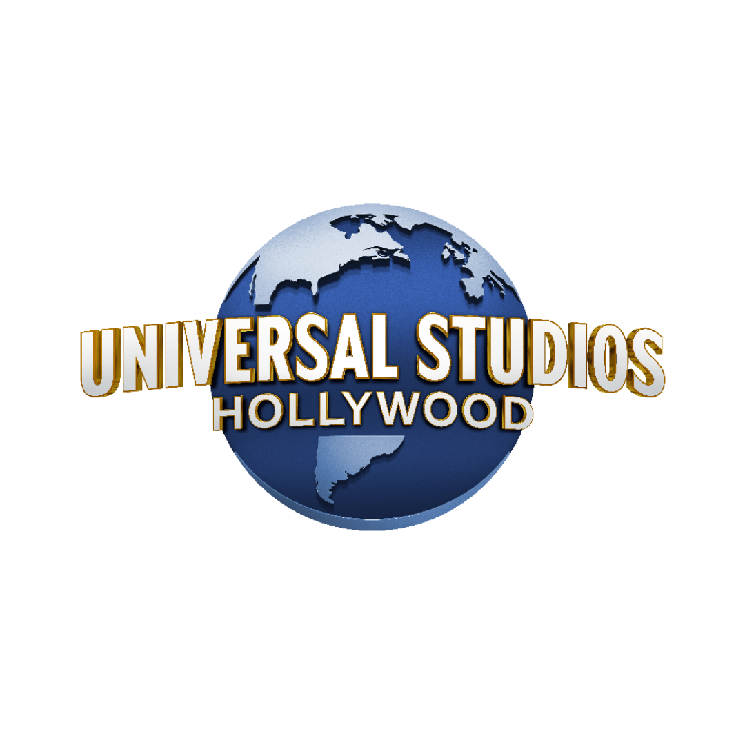 Universal Studios Hollywood SPC Discounts and Promo Codes for