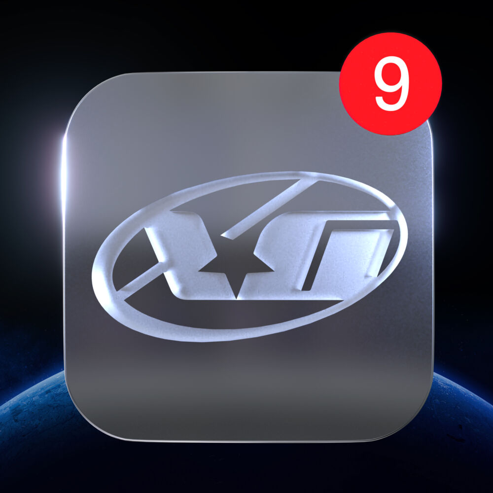 XG、コーチェラでJackson Wang & Ciaraが披露した「LEFT RIGHT」リミックス配信