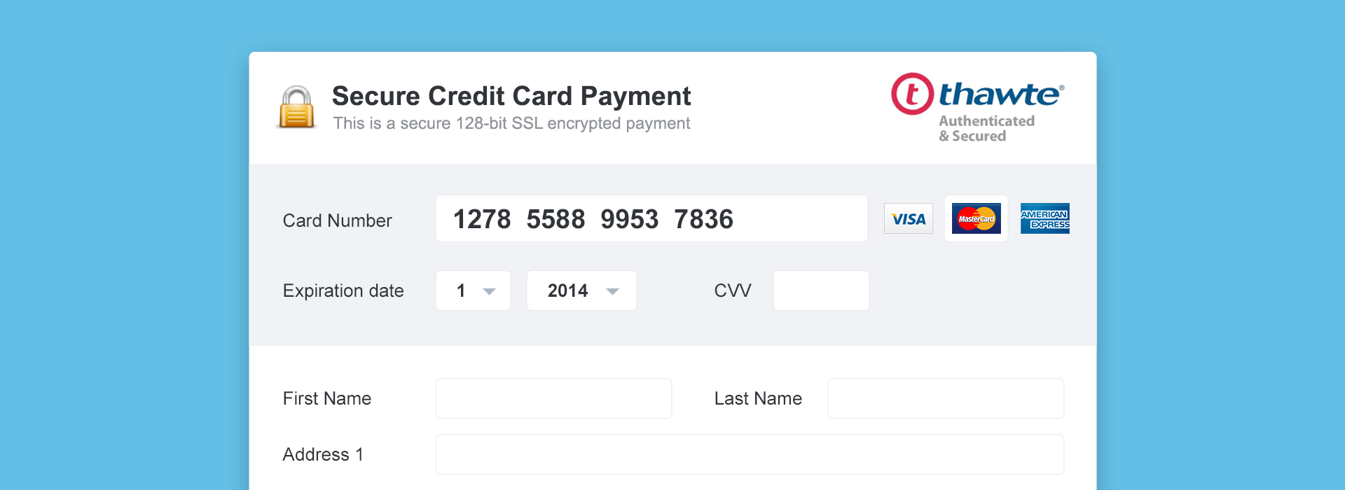 Centrelink payments number