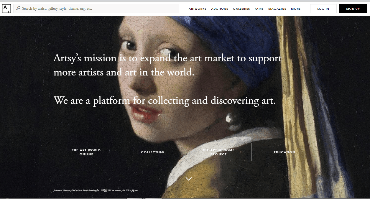 Best Online Marketplaces for 2018 and Beyond