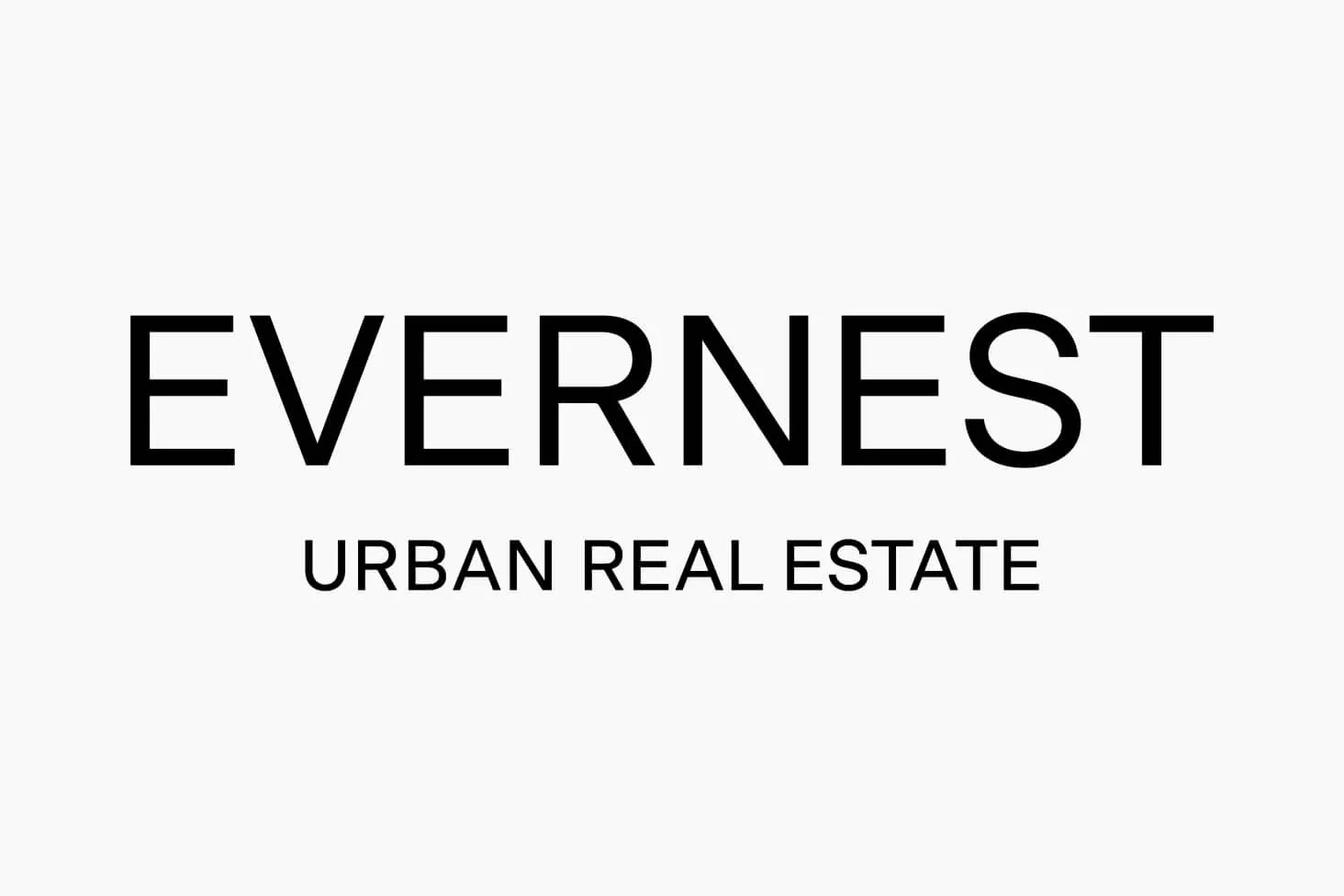 The 7 Real Estate Startups to Watch Out in 2023