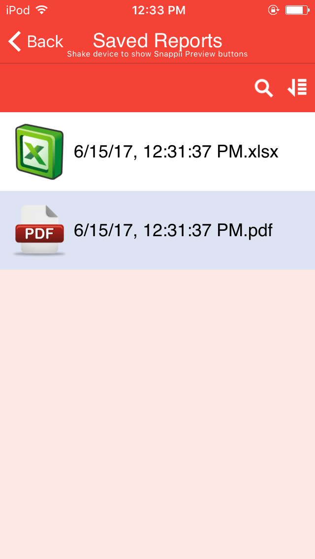 Network Pass T-Mobile Support