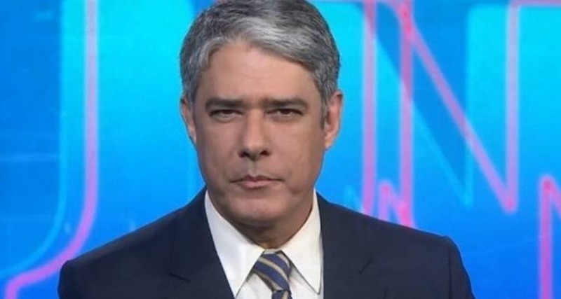 William Bonner Bill Bonner Net Worth How Much Does He Make / Last