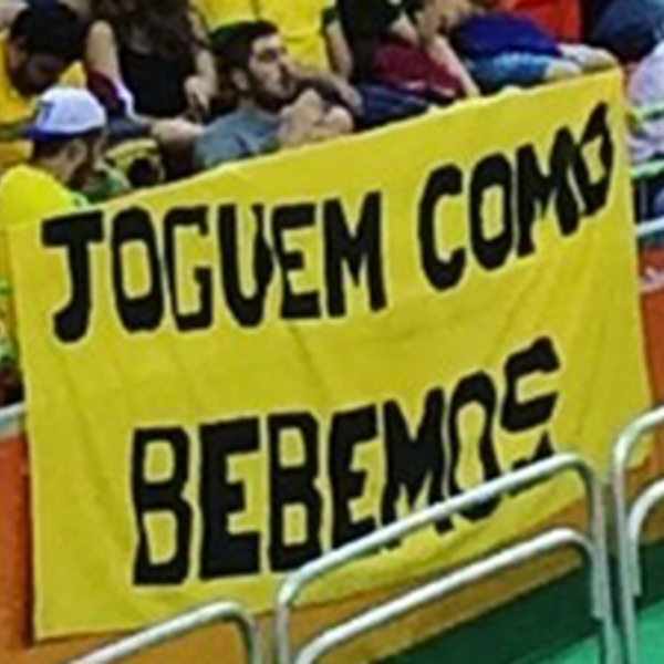 Frases De Motivacao Para Atletas De Handebol mensagem conforto
