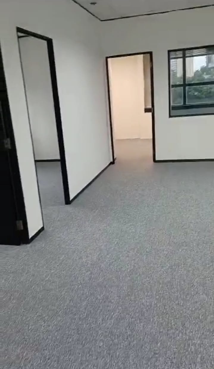 Office Bangsar Trade Centre Commercial bangsar Sinland Real Estate