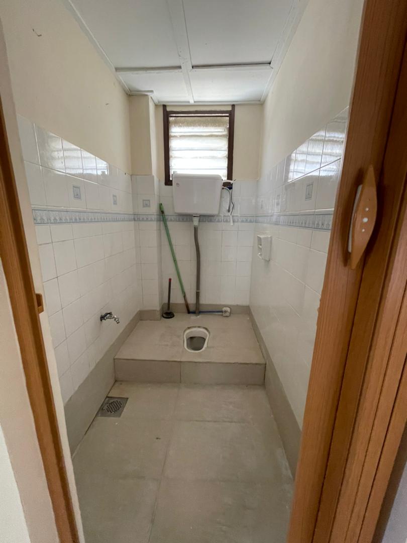 Apartment Goodyear Court 5 Subang jaya Sinland Real Estate