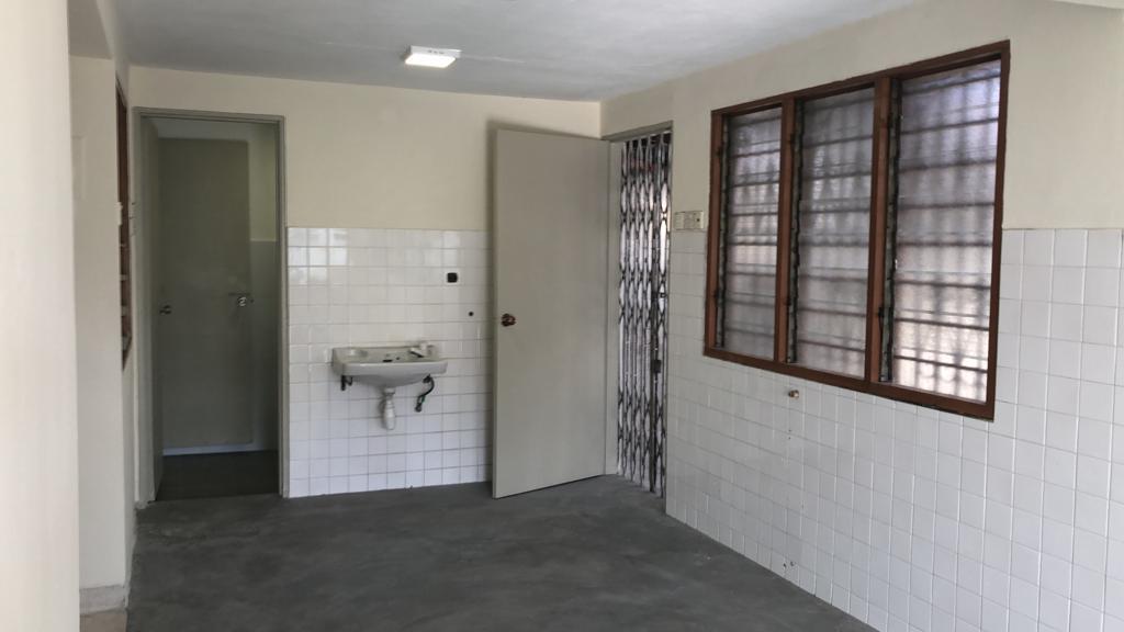 Single Storey Petaling Jaya , Section 8 Petaling Jaya, Section 8