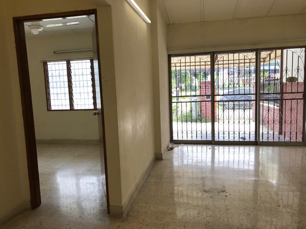 Single Storey Petaling Jaya , Section 8 Petaling Jaya, Section 8