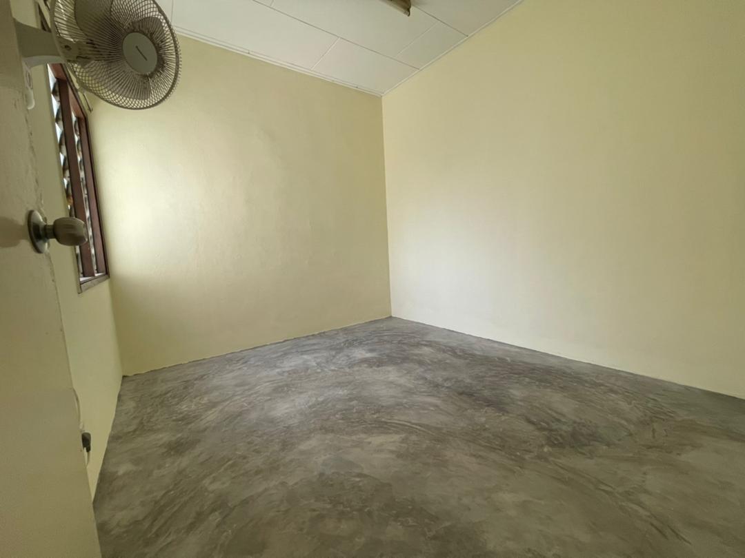 Apartment Goodyear Court 5 Subang jaya Sinland Real Estate