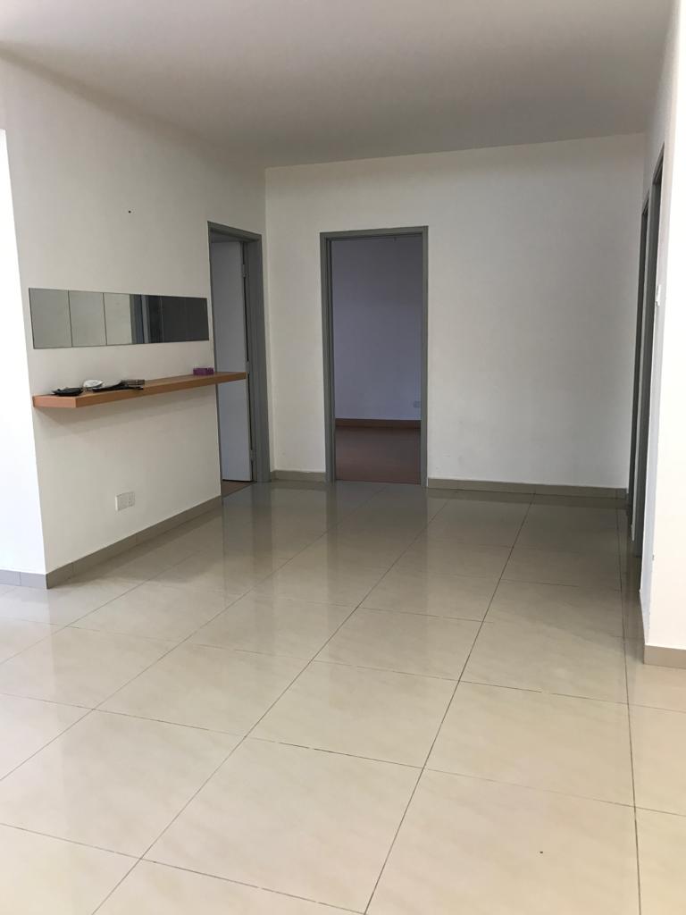 Condominium Semarak Penaga Batu Caves Sinland Real Estate