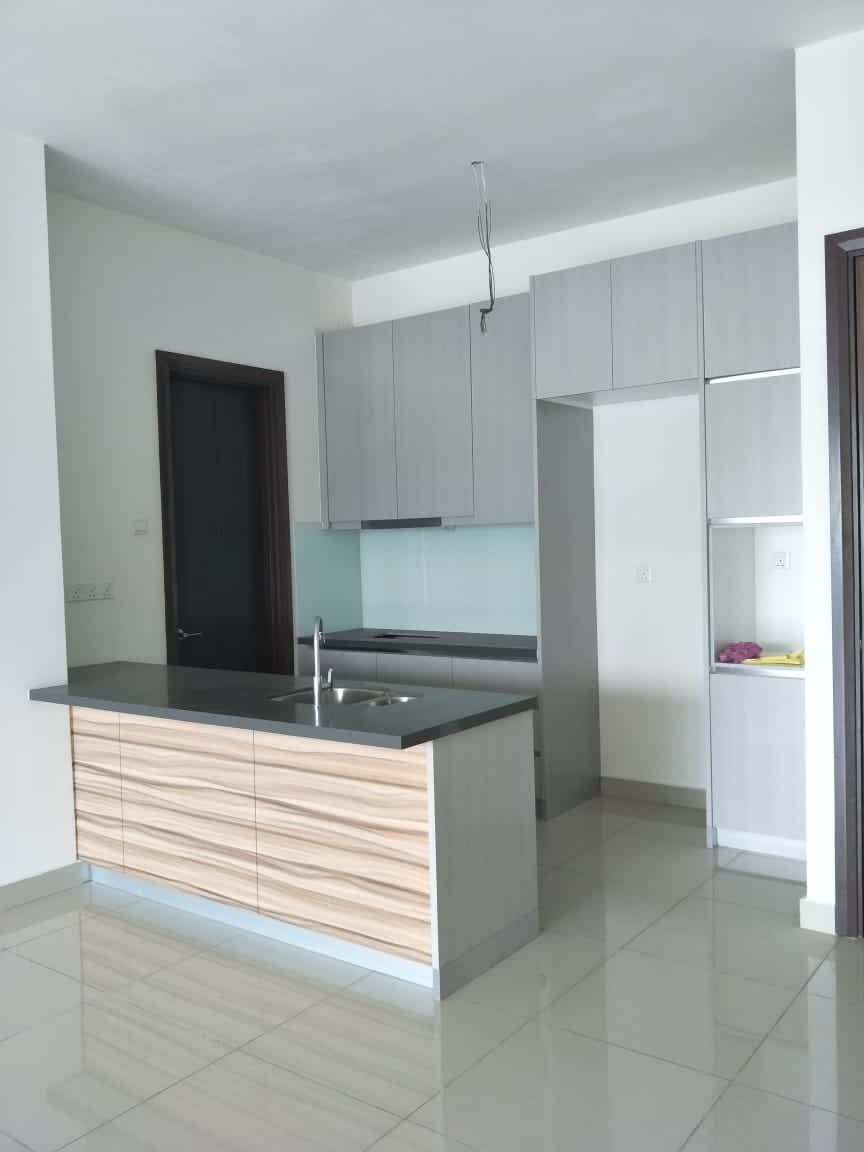 Condominium sphere Damansara Damai, Prima Damansara Sinland Real Estate