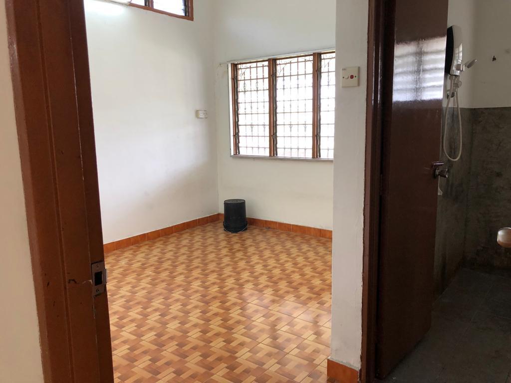 Single Storey Petaling Jaya , Section 8 Petaling Jaya, Section 8