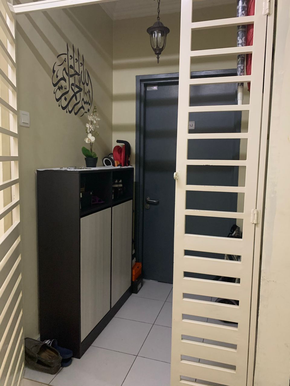 Condominium Amara Condo Batu Caves Sinland Real Estate