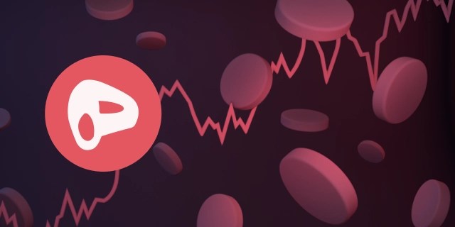 reddcoin verwachting 2023 📈 Reddcoin Price Prediction