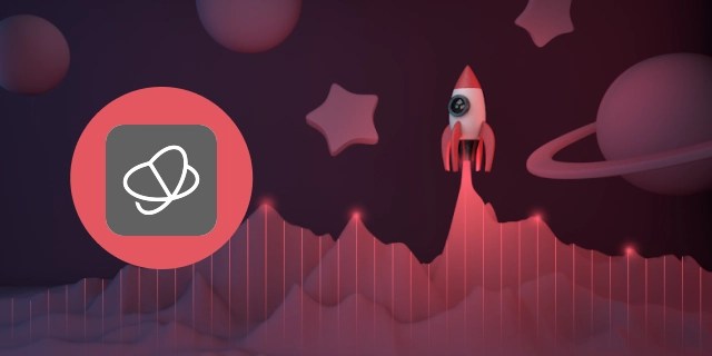 JUNO Price Prediction Is JUNO a Good Coin to Hold?