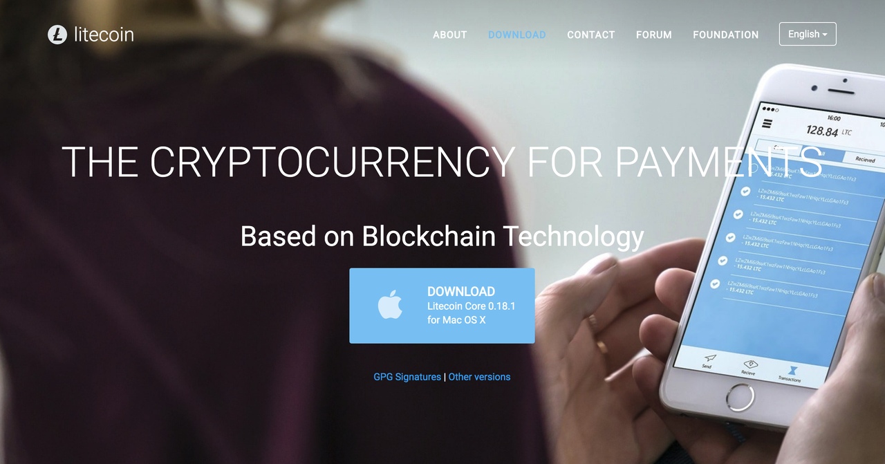 Top 7 Litecoin Wallets 2021 SwapSpace Blog