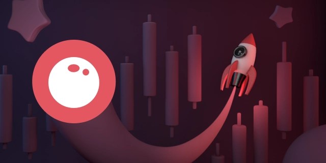 JUNO Price Prediction Is JUNO a Good Coin to Hold? JUNO Price Prediction Is JUNO a Good Coin to Hold?