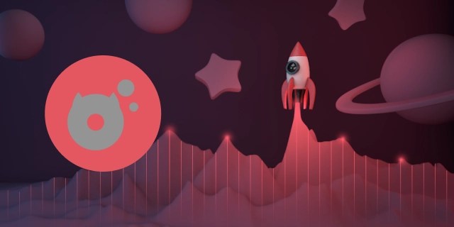 JUNO Price Prediction Is JUNO a Good Coin to Hold?