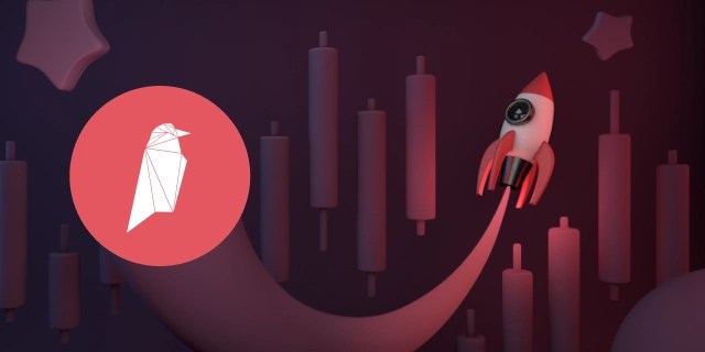 reddcoin verwachting 2023 📈 Reddcoin Price Prediction