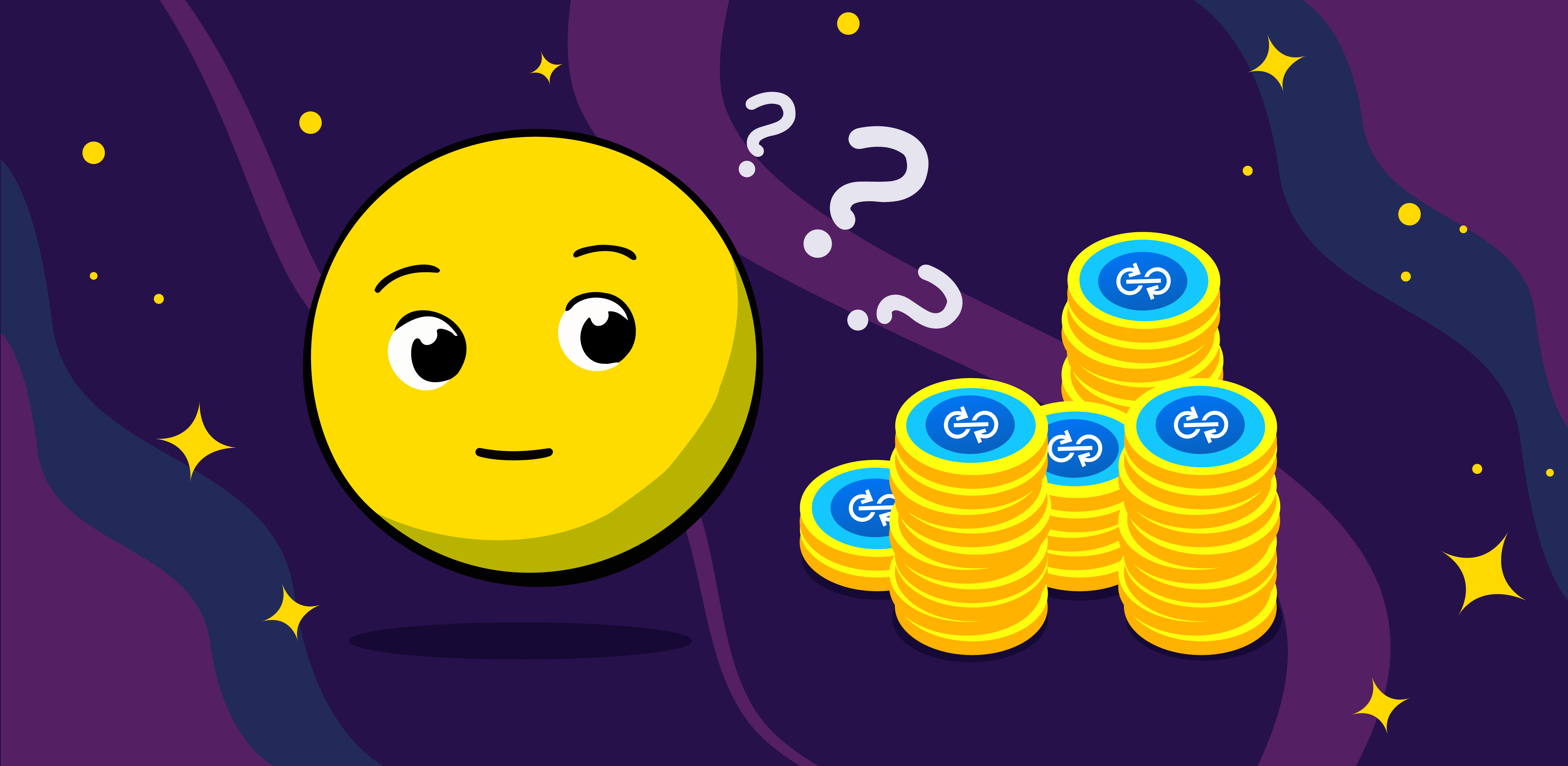 What Is Yearn.Finance and How to Buy YFI? SwapSpace Blog