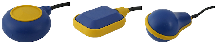 MAC3 vs MAC5 Float Switches: Key Differences | Tameson.com