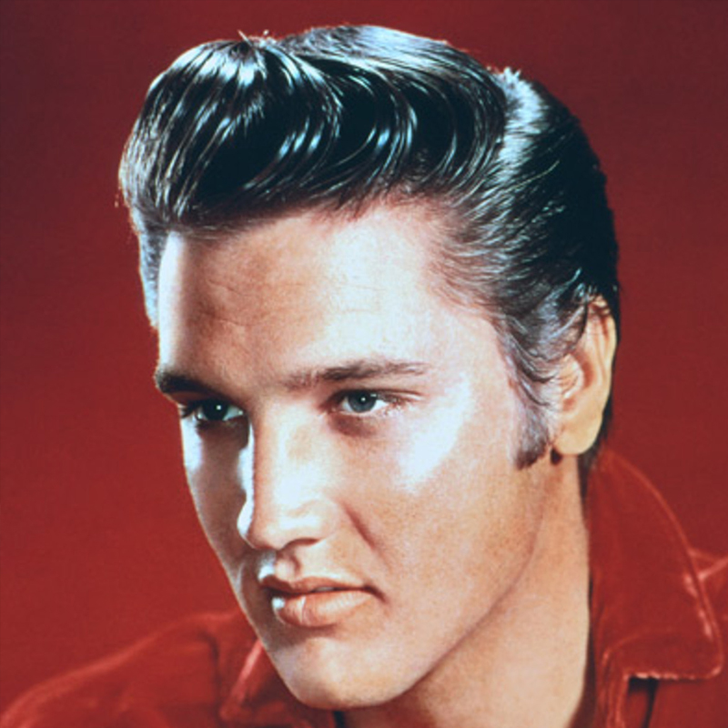Elvis Presley Volume 1 Bonus Pack Learn How To Play Guitar with