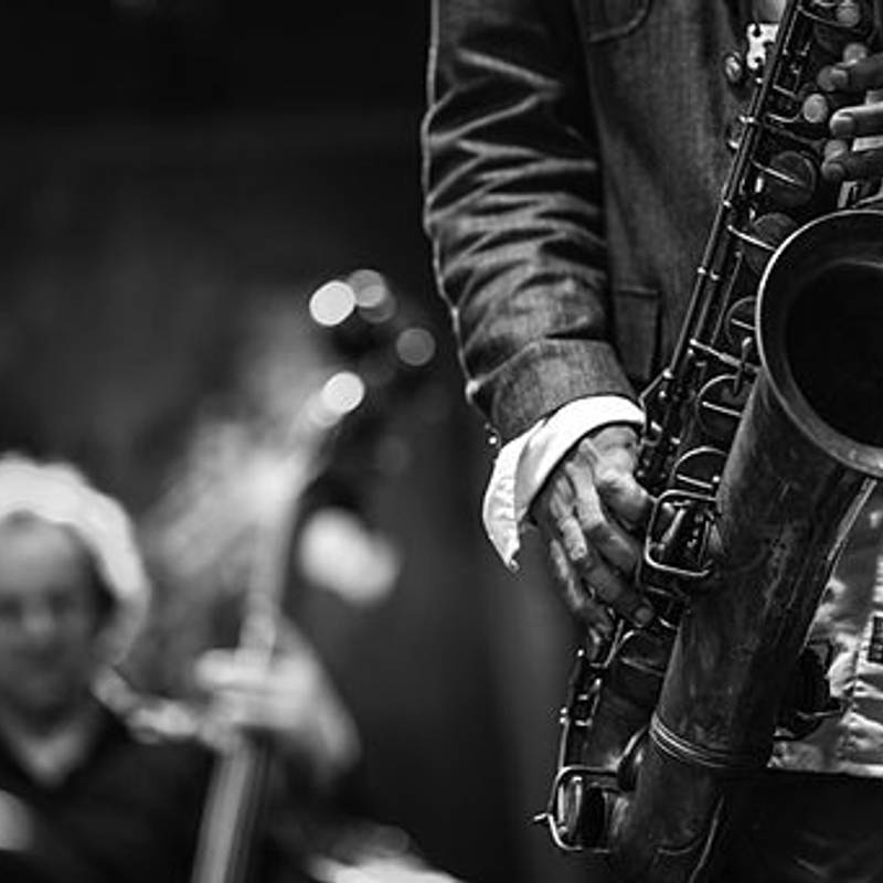 Jazz Standards Volume 2 Acoustic Guitar 5 Pack Learn How To Play