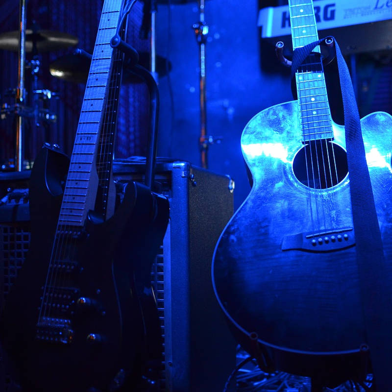 Jazz Standards Volume 4 Acoustic Guitar 5 Pack Learn How To Play