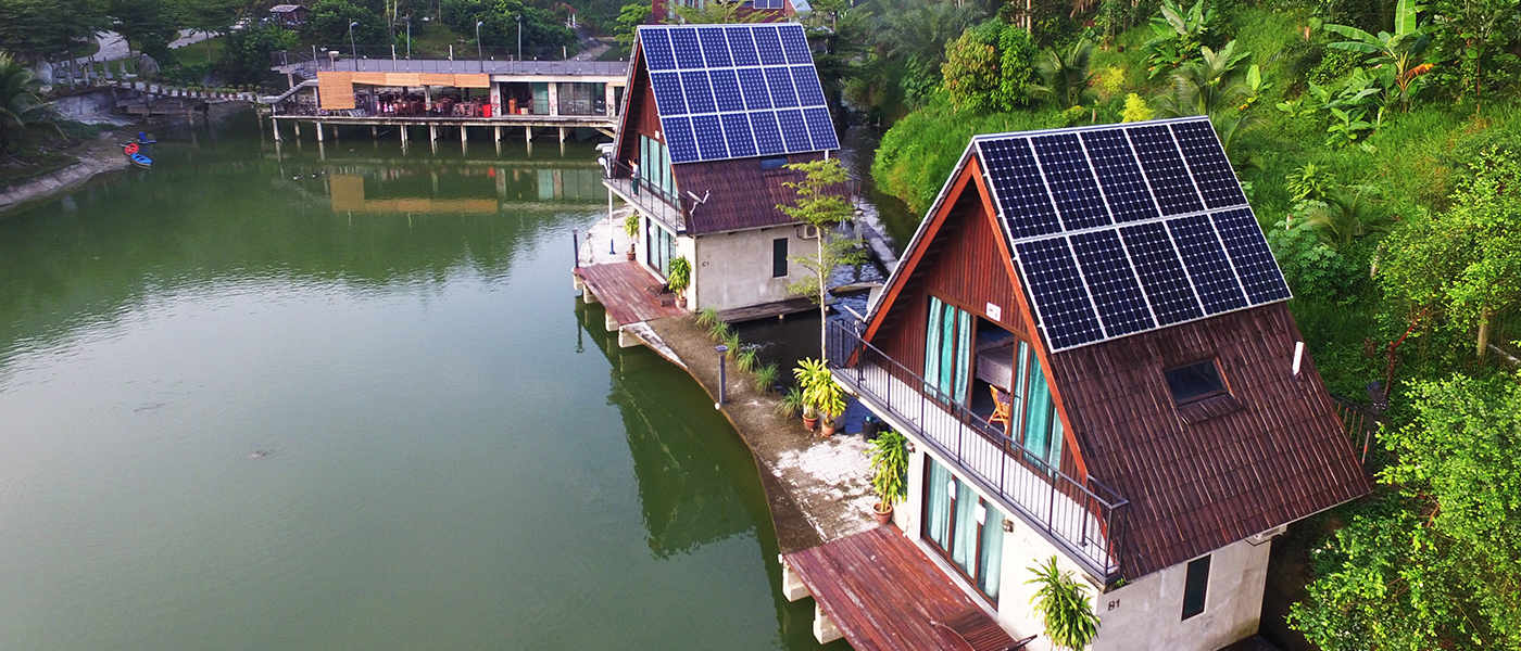 mantin forest art resort price