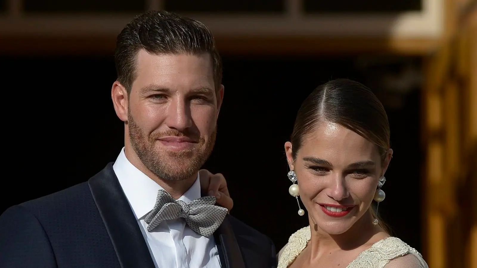 Brandon Prust et Maripier Morin se séparent TVA Sports