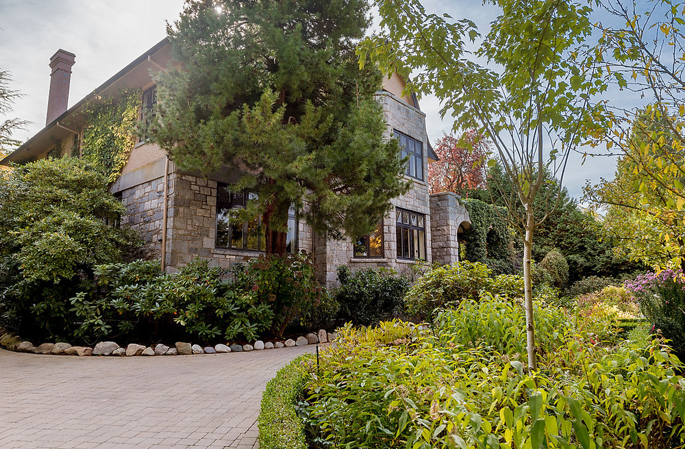 SHAUGHNESSY EXQUISITE SHAUGHNESSY ESTATE for sale GRAND SHAUGHNESSY