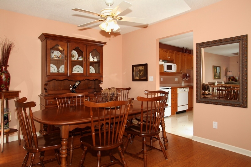 East Central Townhouse for sale Fraser Glen 2 bedroom 1,797 sq.ft