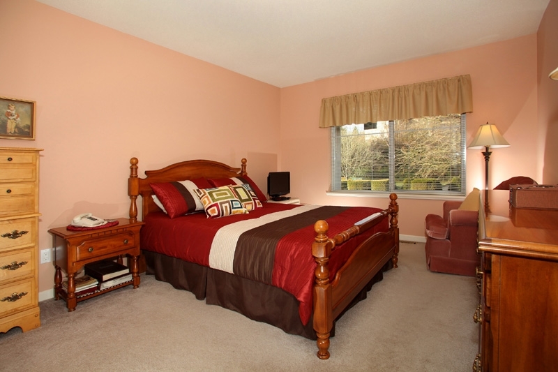 East Central Townhouse for sale Fraser Glen 2 bedroom 1,797 sq.ft