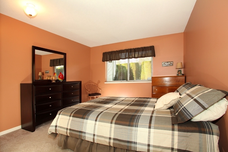 East Central Townhouse for sale Fraser Glen 2 bedroom 1,797 sq.ft