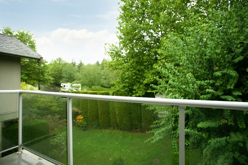 East Central Townhouse for sale Fraser Glen 2 bedroom 1,797 sq.ft