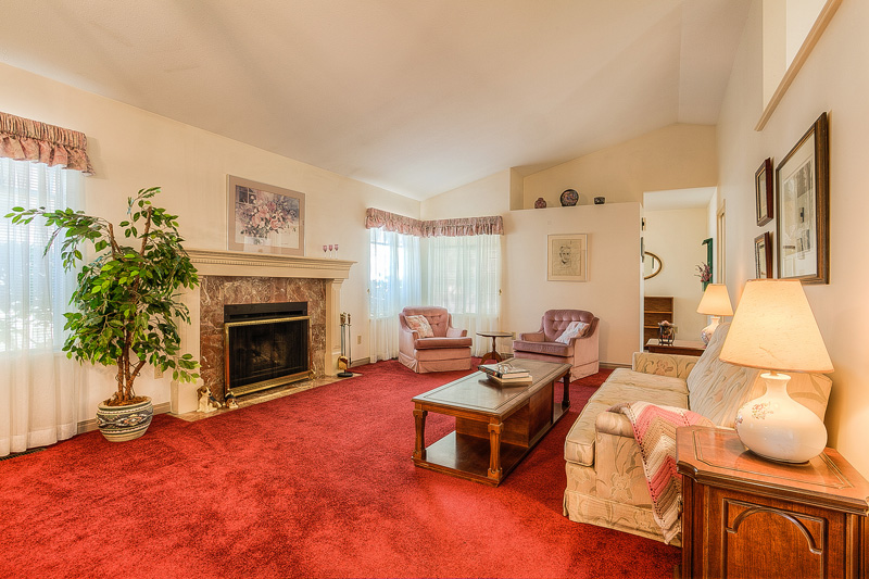 Eagle Ridge House for sale Boston Meadows 2 bedroom 1,303 sq.ft. (Listed 20120823)