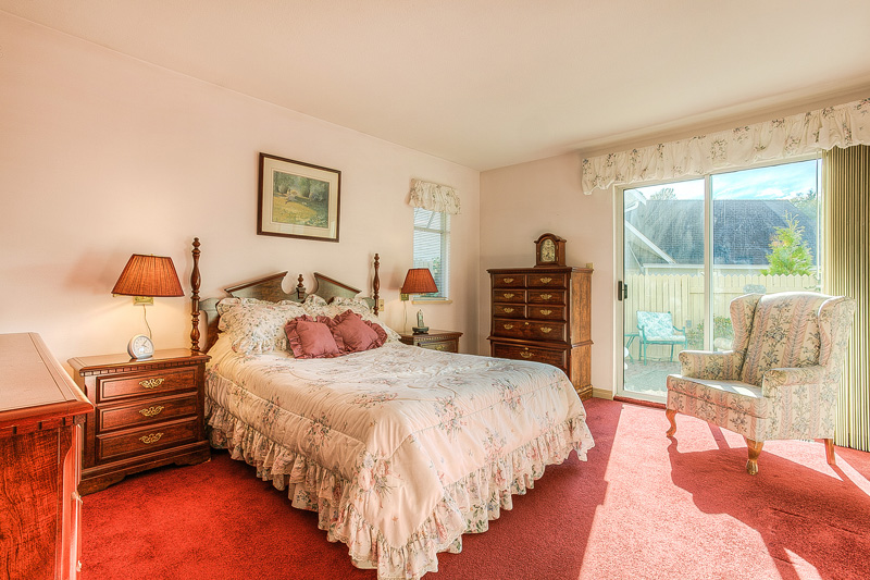 Eagle Ridge House for sale Boston Meadows 2 bedroom 1,303 sq.ft. (Listed 20120823)