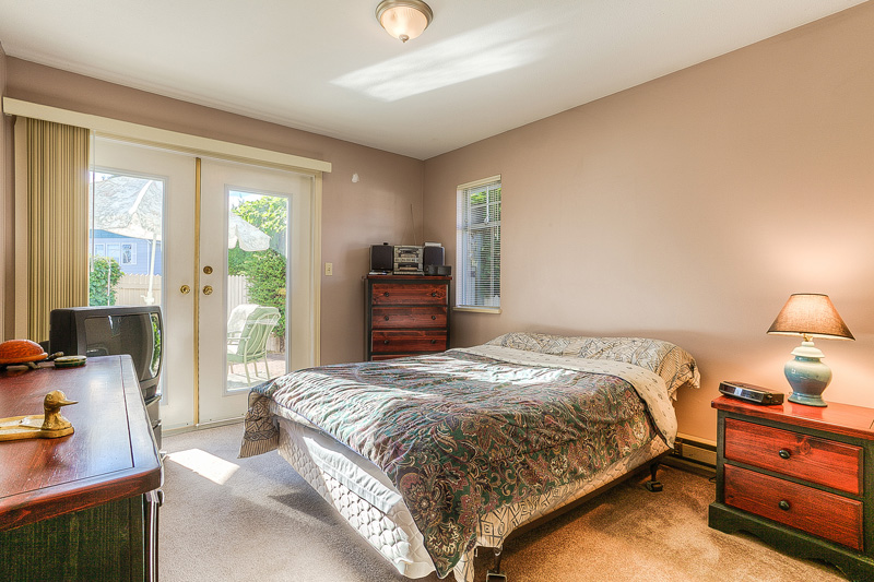 Eagle Ridge House for sale Boston Meadows 2 bedroom 1,303 sq.ft. (Listed 20120823)