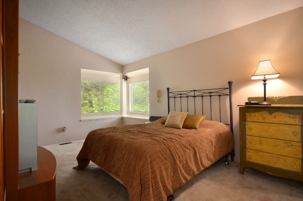 Champlain Heights Townhouse for sale Ashleigh Heights 3 bedroom 1,750