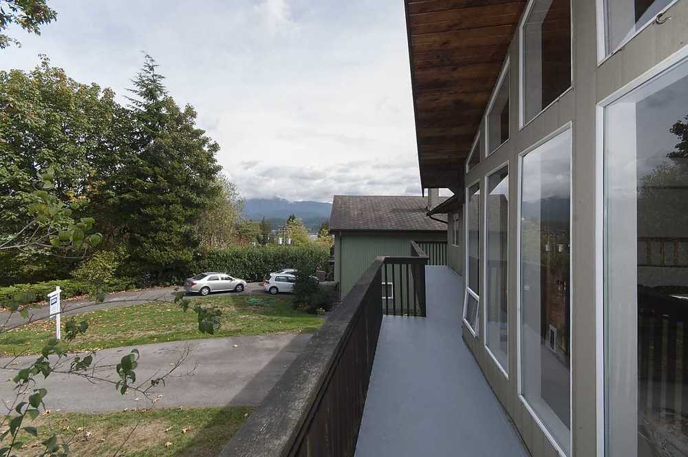 426 FELTON PLACE, Dollarton House for sale, North Vancouver 4 bedroom