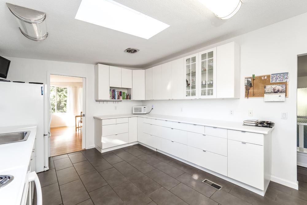 2967 EDDYSTONE CRESCENT, Windsor Park, North Vancouver House for sale