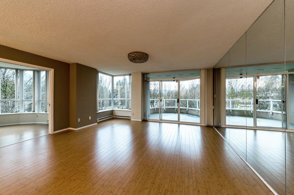 405995 Roche Point Drive, North Vancouver, Roche Point Condo for sale