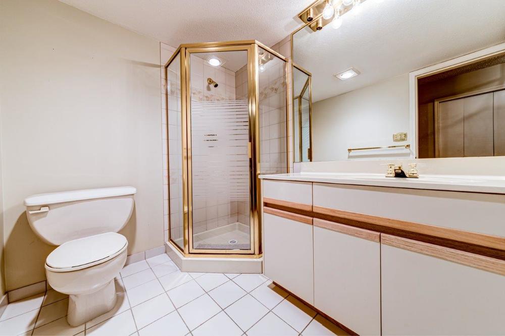 405995 Roche Point Drive, North Vancouver, Roche Point Condo for sale