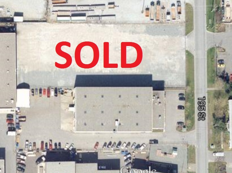 Port Kells Industrial for sale Port Kells Industrial Park (Listed 2013