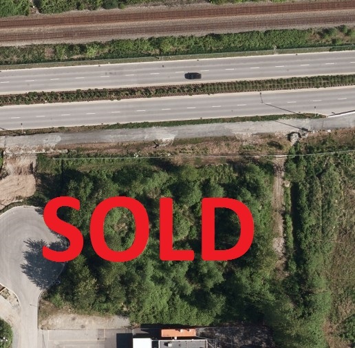 Port Kells Industrial for sale Port Kells Industrial Park (Listed 2013