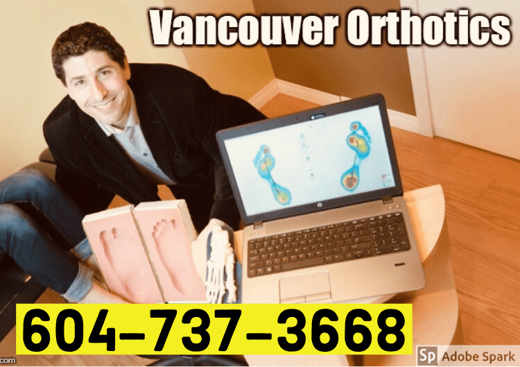 Blog How much do orthotics cost?