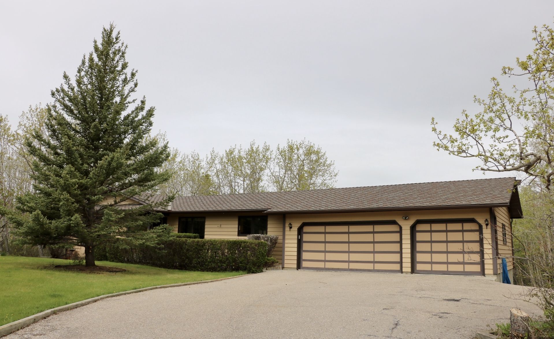 Water Valley Real Estate AB Acreages, Homes, Land, Ranch, Lots