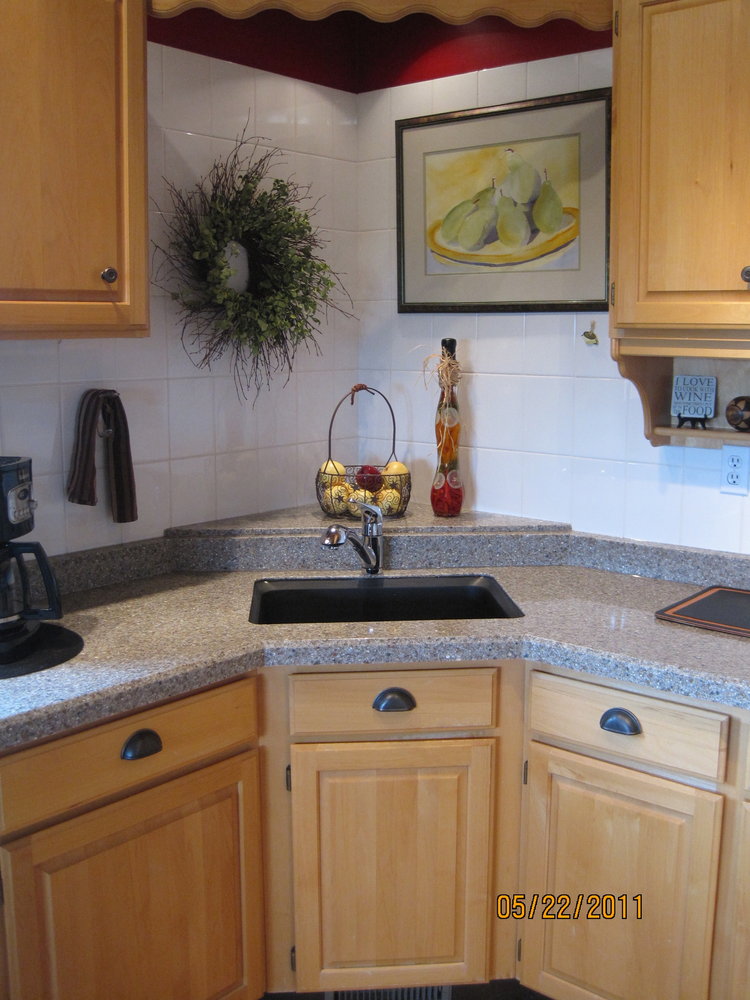 Water Valley Alberta Real Estate Log Home For Sale 3 bedroom 1,349.