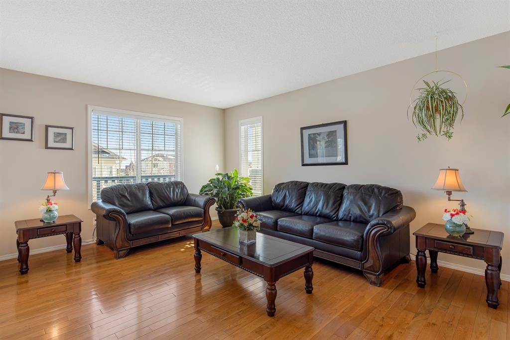 Dan Hope Real Estate Team Blog