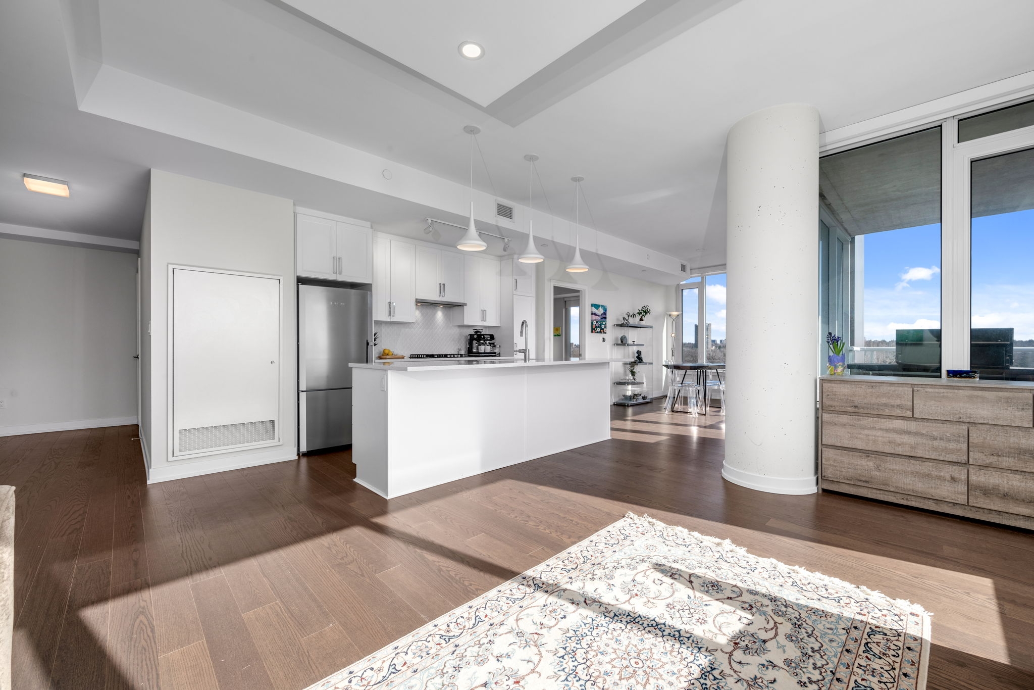 Greystone Village Condo for sale 2 bedroom (Listed 20240325)